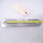 00-06 Harley Davidson Electra Glide Ultra Classic BRACKET SUPPORT MOUNTING PLATE