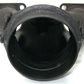 Ski-Doo 800 E-Tec Exhaust Manifold 420673373