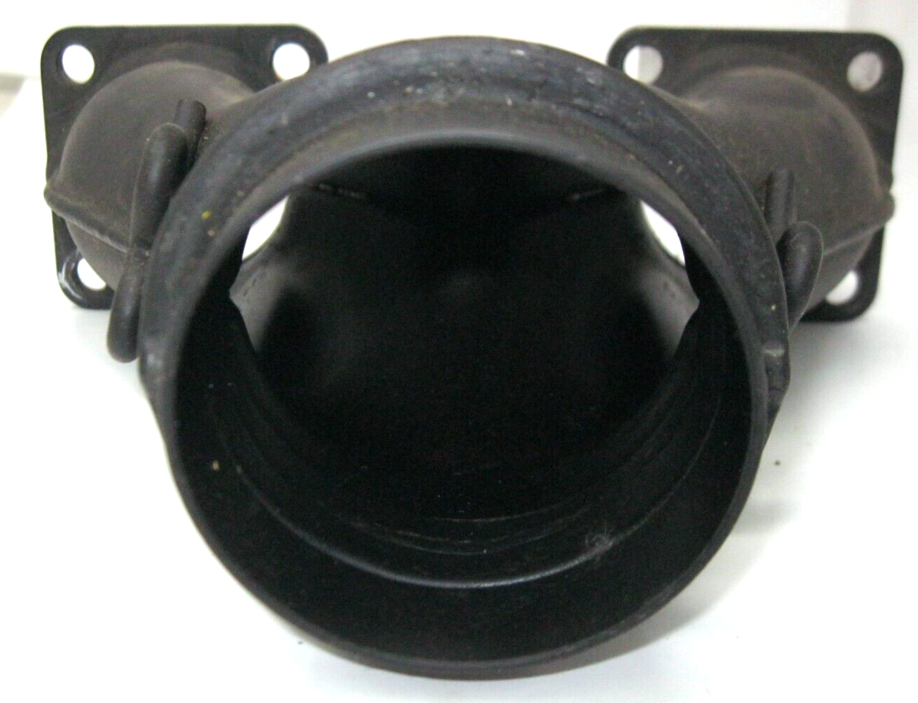 Ski-Doo 800 E-Tec Exhaust Manifold 420673373