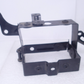 1982 Honda Silver Wing 500 GL500 BATTERY TRAY BOX HOLDER BRACKET GL