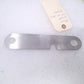 00-06 Harley Davidson Electra Glide Ultra Classic BRACKET SUPPORT MOUNTING PLATE