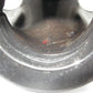Ski-Doo 800 E-Tec Exhaust Manifold 420673373