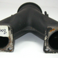 Ski-Doo 800 E-Tec Exhaust Manifold 420673373