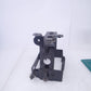 1982 Honda Silver Wing 500 GL500 BATTERY TRAY BOX HOLDER BRACKET GL