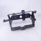 1982 Honda Silver Wing 500 GL500 BATTERY TRAY BOX HOLDER BRACKET GL