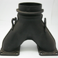 Ski-Doo 800 E-Tec Exhaust Manifold 420673373