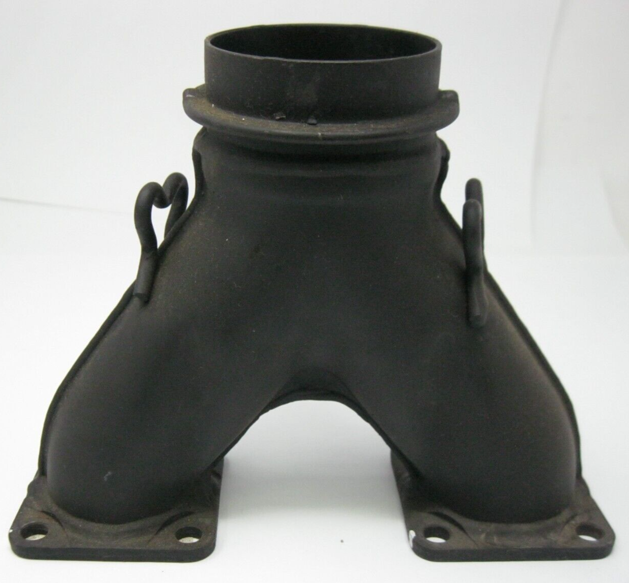 Ski-Doo 800 E-Tec Exhaust Manifold 420673373