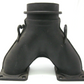 Ski-Doo 800 E-Tec Exhaust Manifold 420673373
