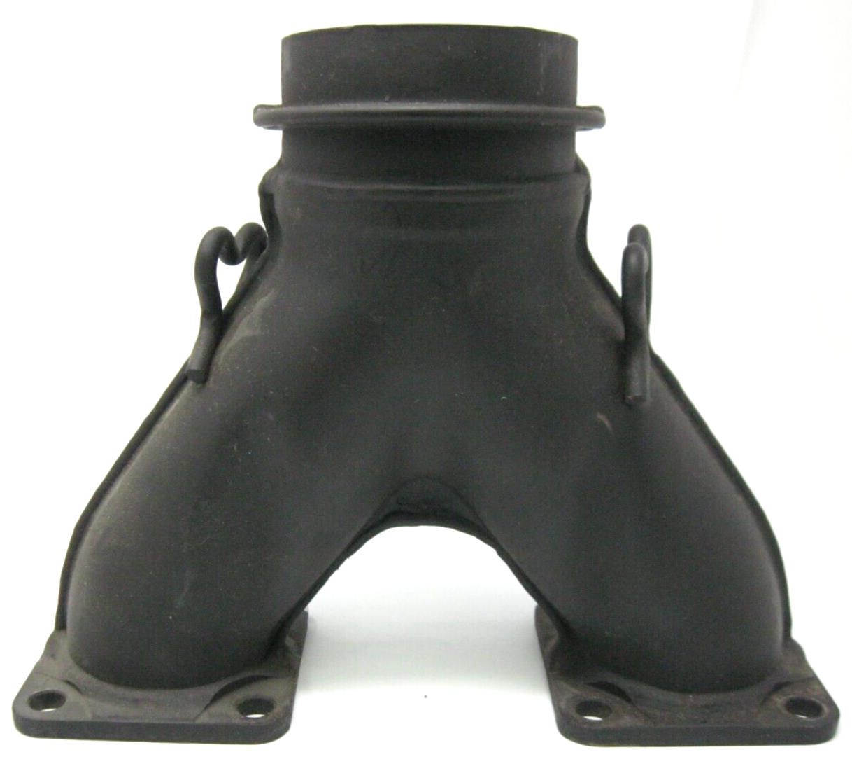 Ski-Doo 800 E-Tec Exhaust Manifold 420673373