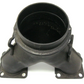 Ski-Doo 800 E-Tec Exhaust Manifold 420673373