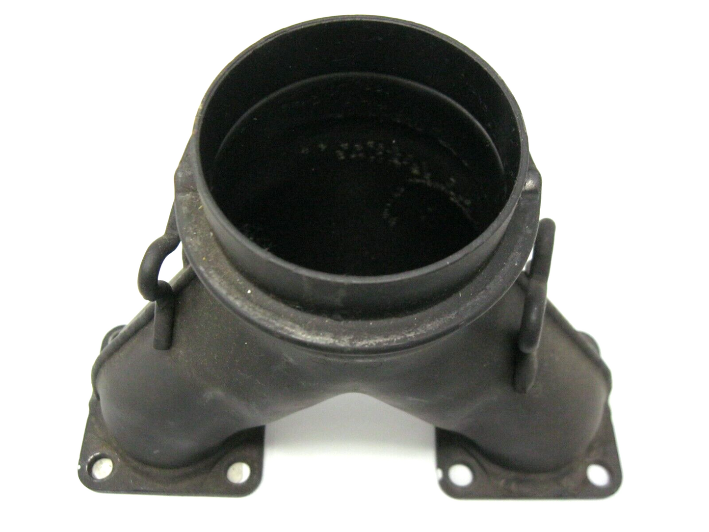 Ski-Doo 800 E-Tec Exhaust Manifold 420673373