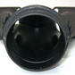 Ski-Doo 800 E-Tec Exhaust Manifold 420673373