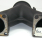 Ski-Doo 800 E-Tec Exhaust Manifold 420673373