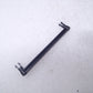 14-23 Harley Davidson Touring Fairing Lower Vent Door Link used 57100164