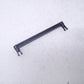 14-23 Harley Davidson Touring Fairing Lower Vent Door Link used 57100164