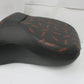 54382-11 DEMO SEAT Harley Touring Road Glide SUPER REACH Ultra Classic CVO Seat