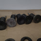 HARLEY DAVIDSON Motorcycle Part OEM Intake Valve 883 P/N 18031-86 USED