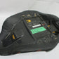 54382-11 DEMO SEAT Harley Touring Road Glide SUPER REACH Ultra Classic CVO Seat