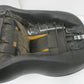 54382-11 DEMO SEAT Harley Touring Road Glide SUPER REACH Ultra Classic CVO Seat