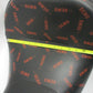 54382-11 DEMO SEAT Harley Touring Road Glide SUPER REACH Ultra Classic CVO Seat