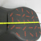 54382-11 DEMO SEAT Harley Touring Road Glide SUPER REACH Ultra Classic CVO Seat