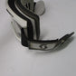 CAN-AM ADV SPEED STRAP UV GOGGLES OEM GOGGLES BY SCOTT  #4479340001