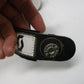 CAN-AM ADV SPEED STRAP UV GOGGLES OEM GOGGLES BY SCOTT  #4479340001