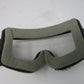CAN-AM ADV SPEED STRAP UV GOGGLES OEM GOGGLES BY SCOTT  #4479340001