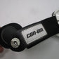 CAN-AM ADV SPEED STRAP UV GOGGLES OEM GOGGLES BY SCOTT  #4479340001