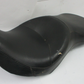 2008 08 Harley Davidson Electra Glide Front Saddle Seat Tear (4882)