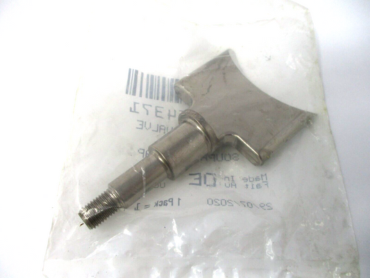 Exhaust Valve for Ski-Doo many 1999-20 600 non-HO Replaces 420854371