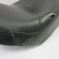 2008 08 Harley Davidson Electra Glide Front Saddle Seat Tear (4882)
