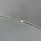 2008 08 Harley Davidson Electra Glide Front Saddle Seat Tear (4882)