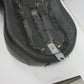 2008 08 Harley Davidson Electra Glide Front Saddle Seat Tear (4882)