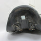 2008 08 Harley Davidson Electra Glide Front Saddle Seat Tear (4882)