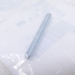 Harley Davidson Motorcycle Part OEM Screw 76000165 NEW