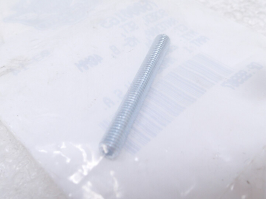 Harley Davidson Motorcycle Part OEM Screw 76000165 NEW