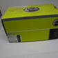 Can-Am New OEM Modular Gt2 Helmet Lumino Road Visor 4478240000