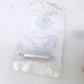 Harley-Davidson Antenna Plug Assembly Part Number 76000208