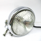 Harley-Davidson Headlight Bucket with mount 938006-00