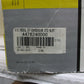 Can-Am New OEM Modular Gt2 Helmet Lumino Road Visor 4478240000