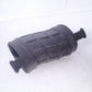 Can Am Outlander CVT Air Duct Rubber Joint Connector Variator Nozzle 707001491
