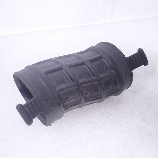 Can Am Outlander CVT Air Duct Rubber Joint Connector Variator Nozzle 707001491