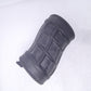Can Am Outlander CVT Air Duct Rubber Joint Connector Variator Nozzle 707001491