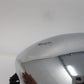 Harley-Davidson Headlight Bucket with mount 938006-00