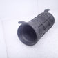 Can Am Outlander CVT Air Duct Rubber Joint Connector Variator Nozzle 707001491