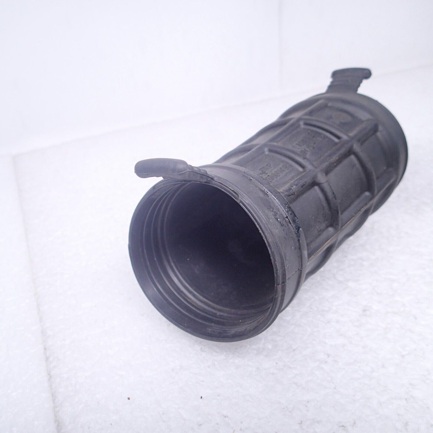 Can Am Outlander CVT Air Duct Rubber Joint Connector Variator Nozzle 707001491