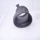 Can Am Outlander CVT Air Duct Rubber Joint Connector Variator Nozzle 707001491