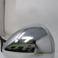 Harley-Davidson Headlight Bucket with mount 938006-00
