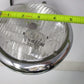 Harley-Davidson Headlight Bucket with mount 938006-00